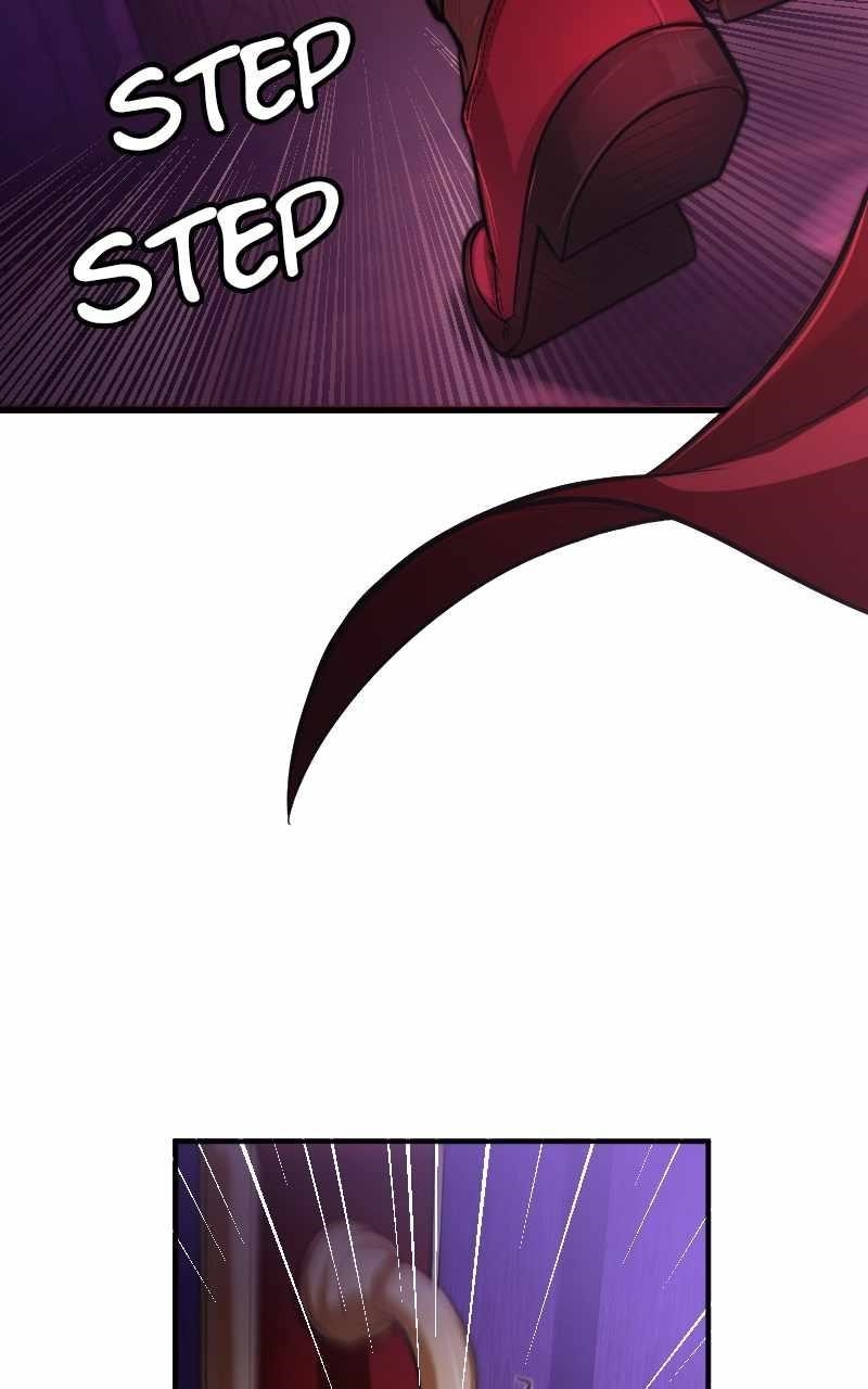 Read Paranoid Mage Manga Online