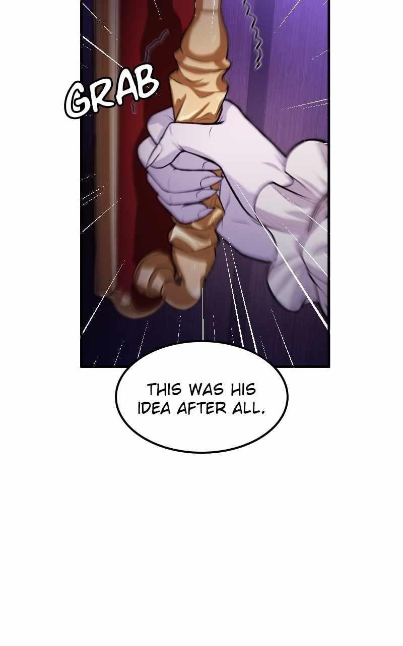 Read Paranoid Mage Manga Online