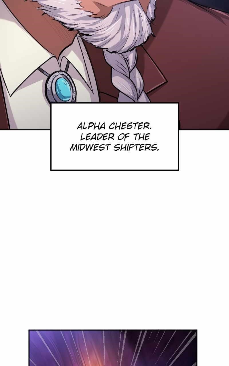 Read Paranoid Mage Manga Online