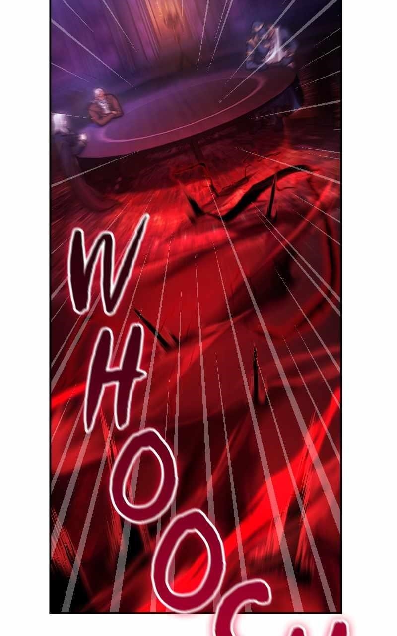 Read Paranoid Mage Manga Online
