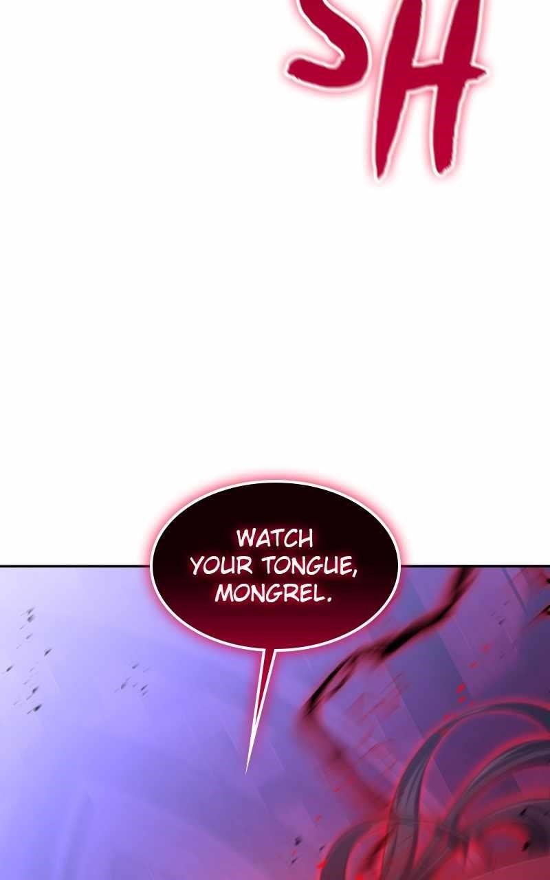 Read Paranoid Mage Manga Online