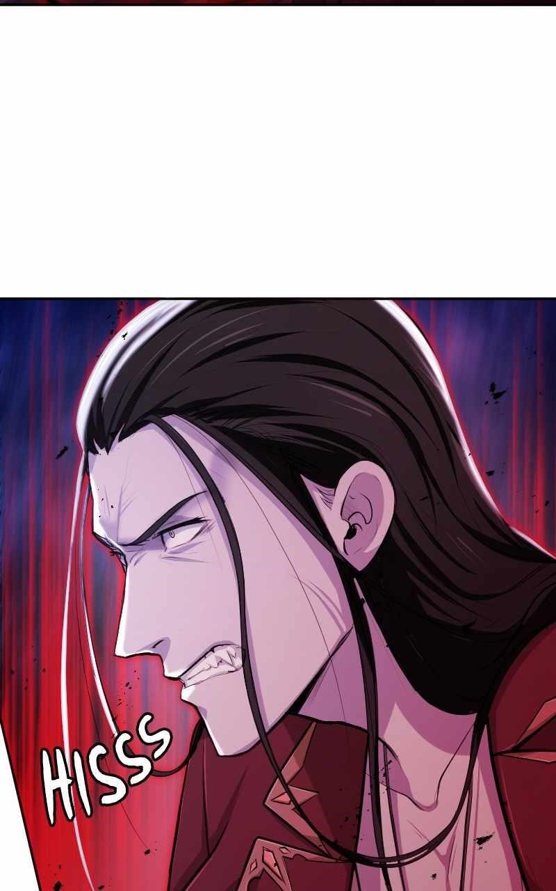 Read Paranoid Mage Manga Online