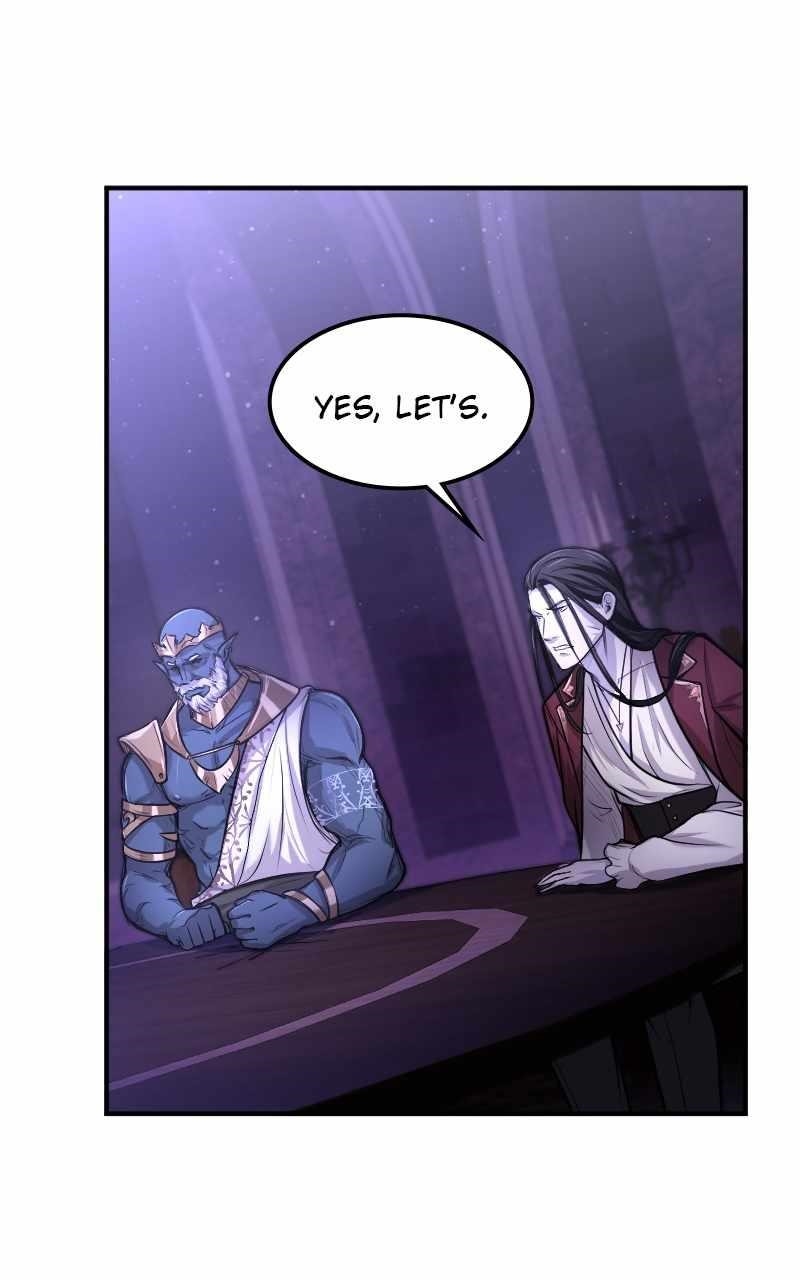 Read Paranoid Mage Manga Online