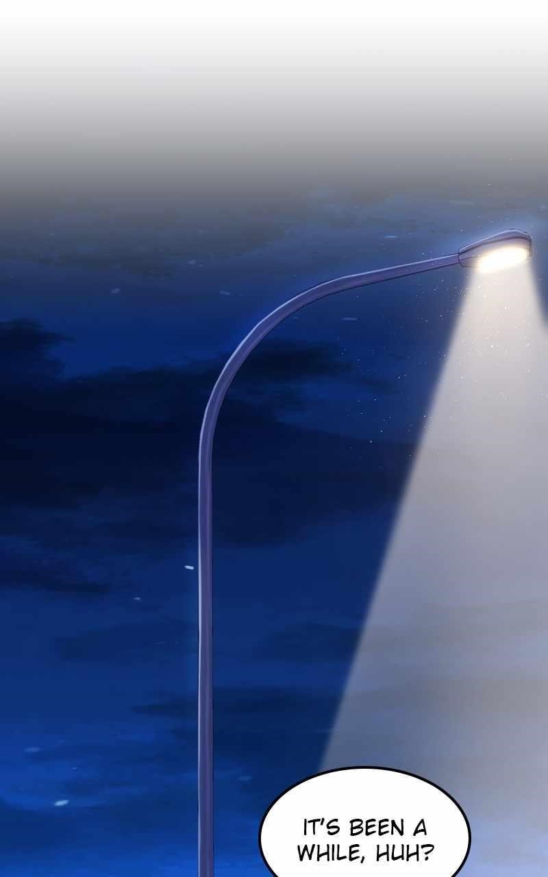 Read Paranoid Mage Manga Online
