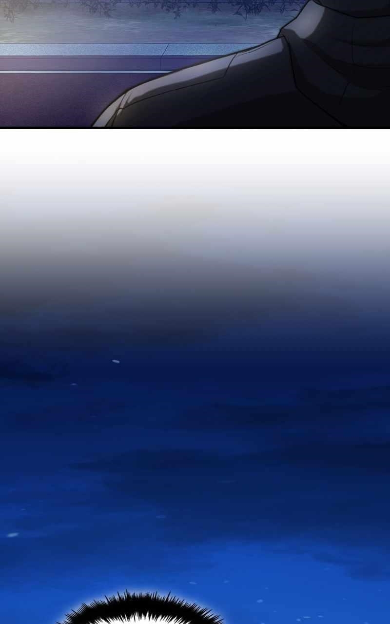 Read Paranoid Mage Manga Online