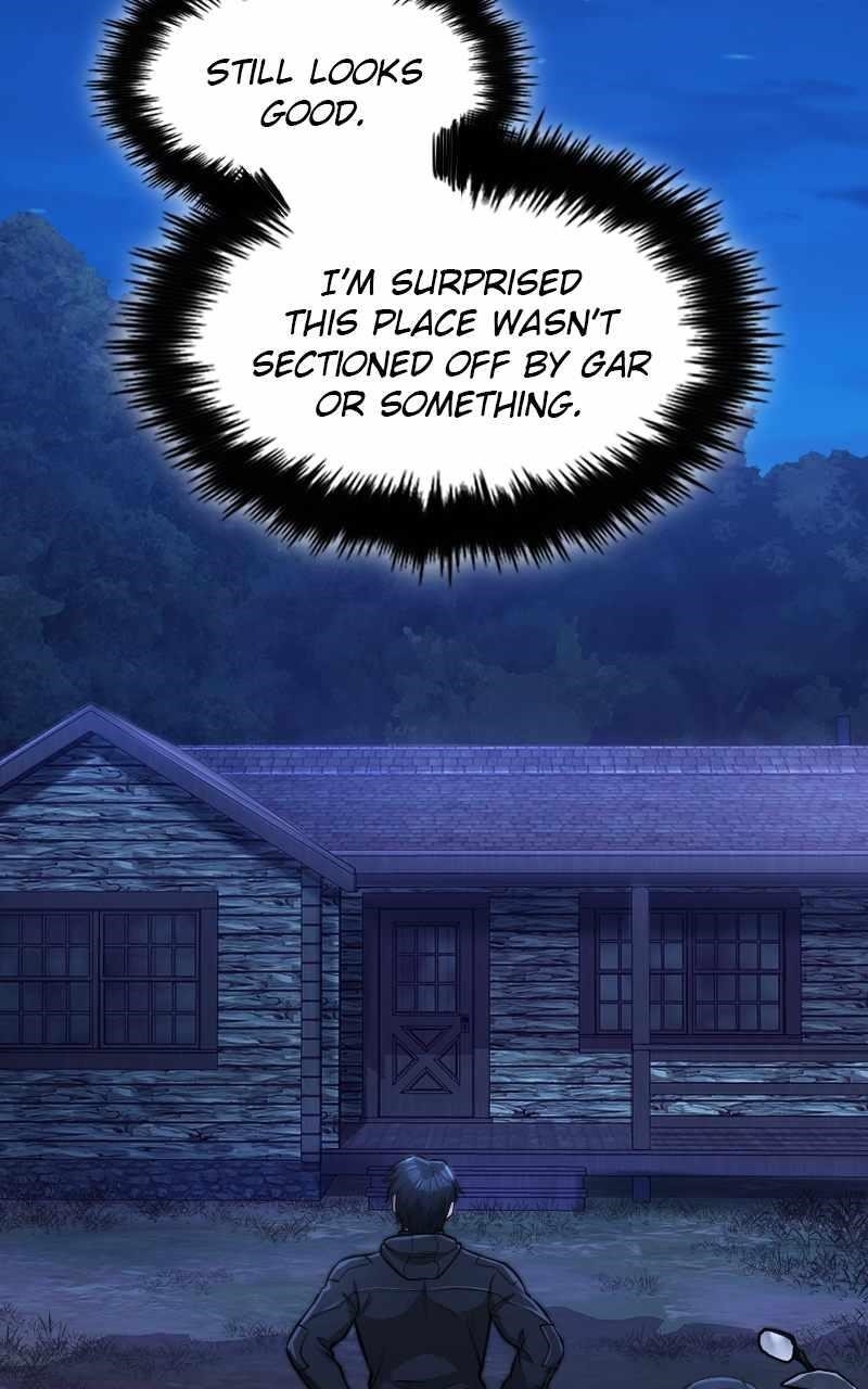Read Paranoid Mage Manga Online