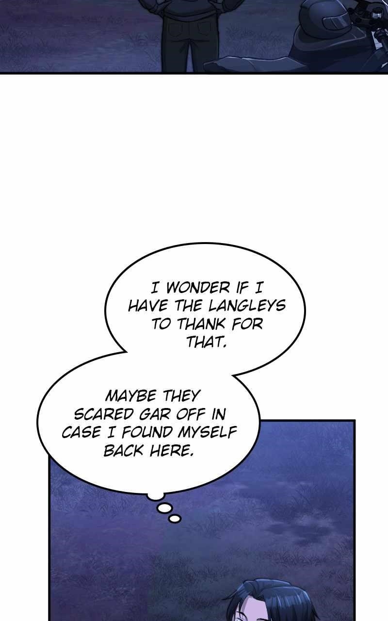 Read Paranoid Mage Manga Online