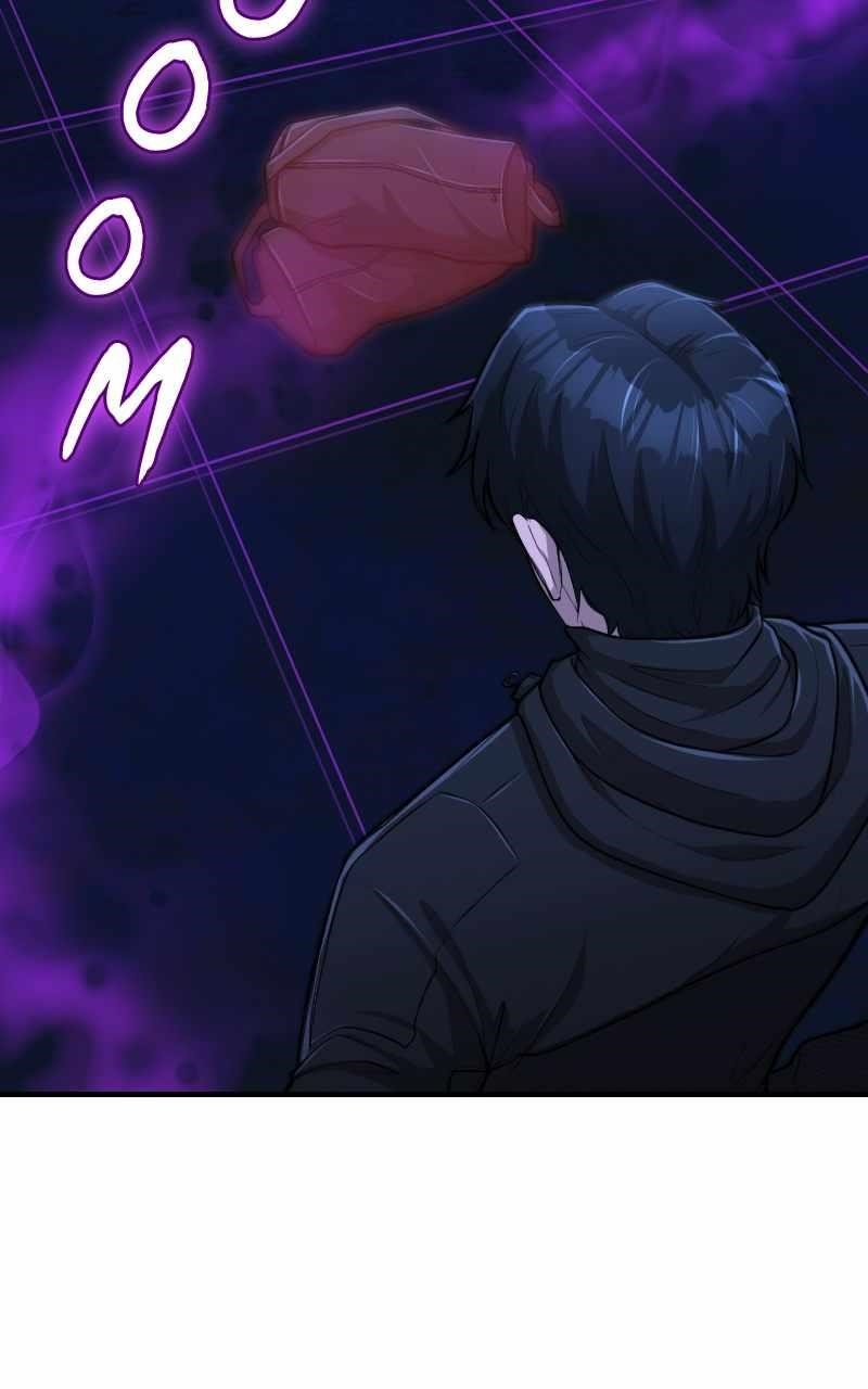 Read Paranoid Mage Manga Online