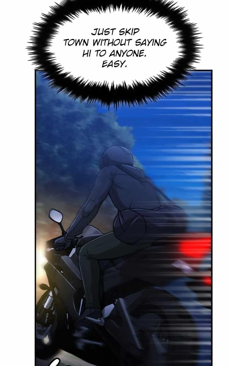Read Paranoid Mage Manga Online