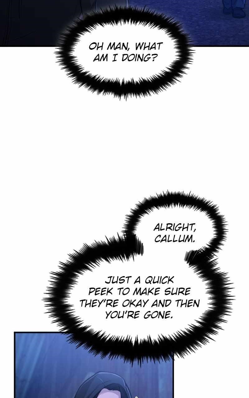 Read Paranoid Mage Manga Online
