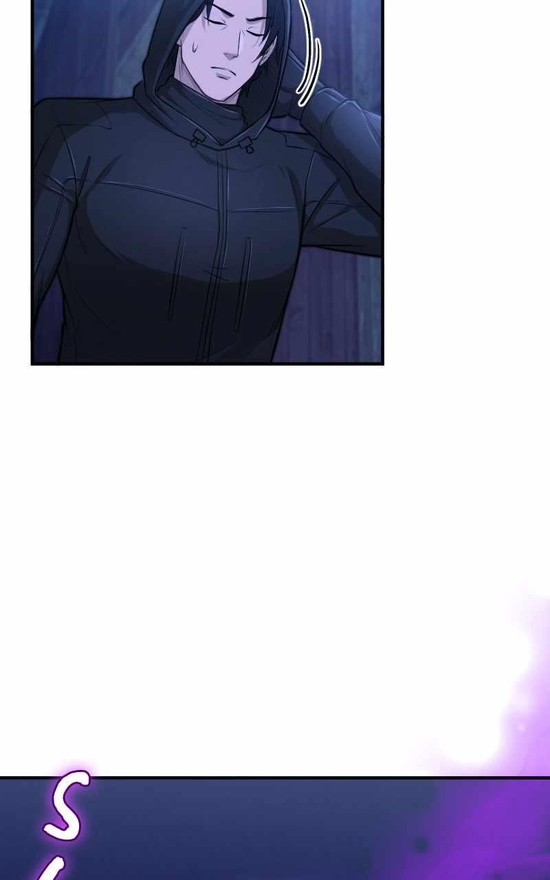 Read Paranoid Mage Manga Online