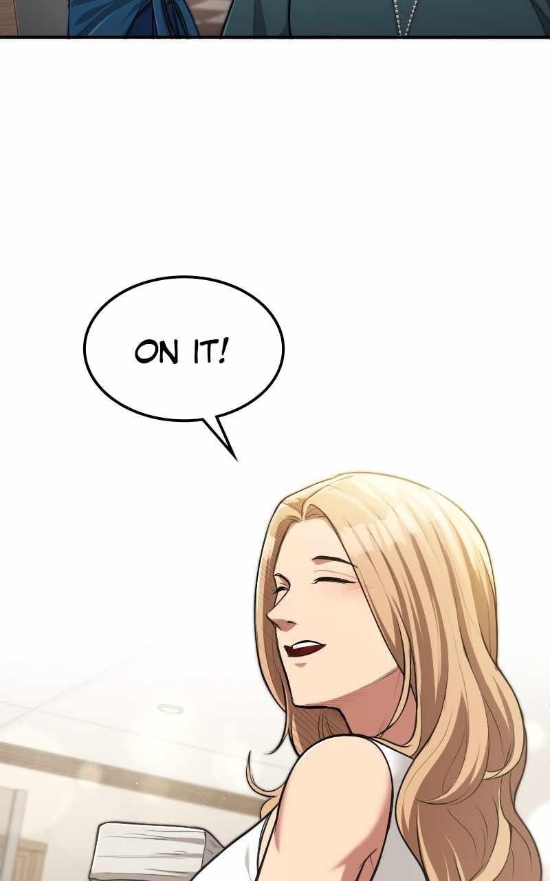 Read Paranoid Mage Manga Online