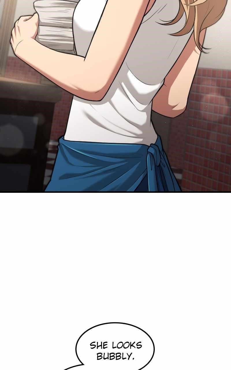 Read Paranoid Mage Manga Online