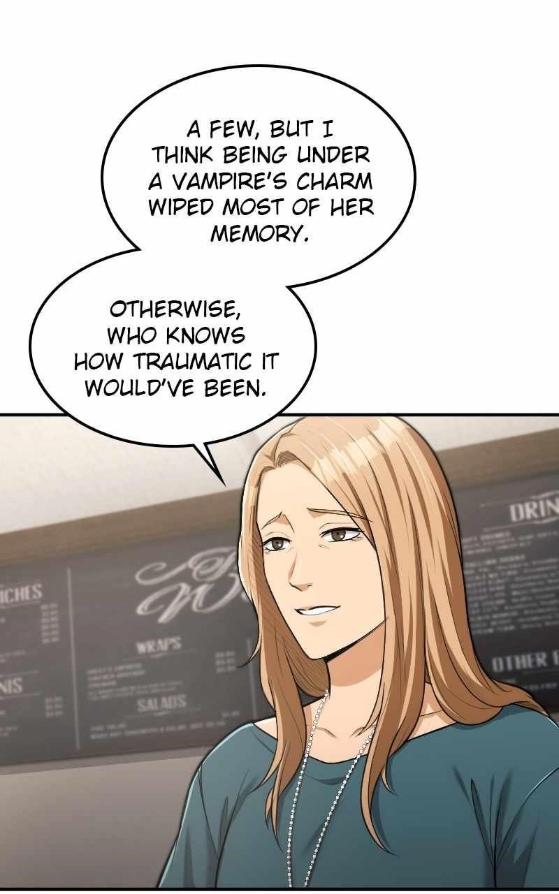 Read Paranoid Mage Manga Online