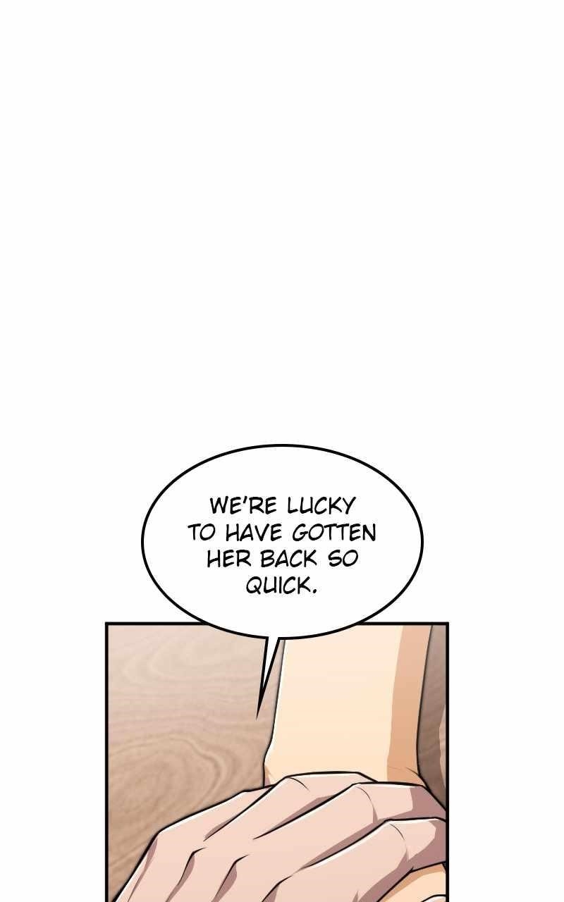 Read Paranoid Mage Manga Online