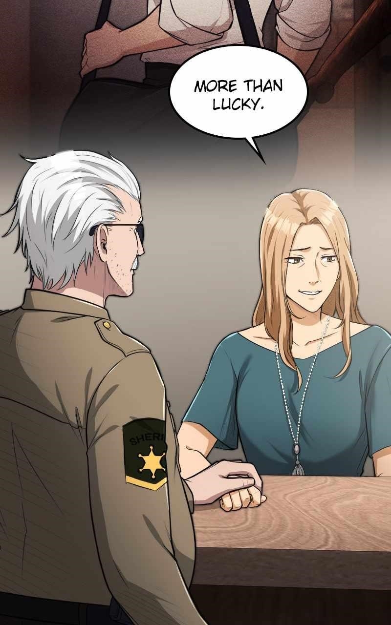 Read Paranoid Mage Manga Online