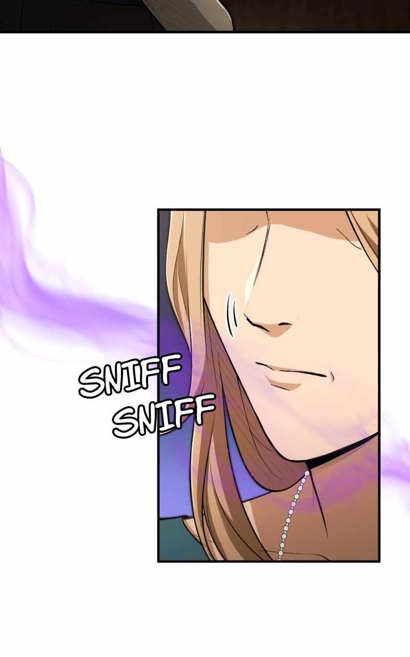 Read Paranoid Mage Manga Online