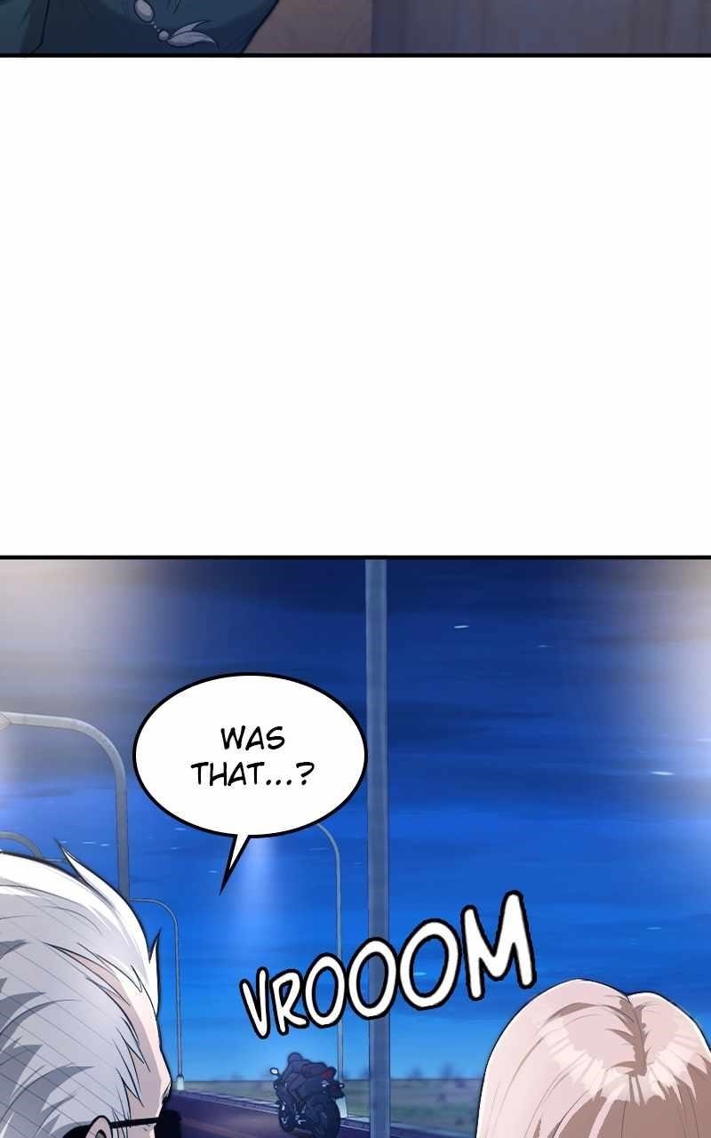 Read Paranoid Mage Manga Online
