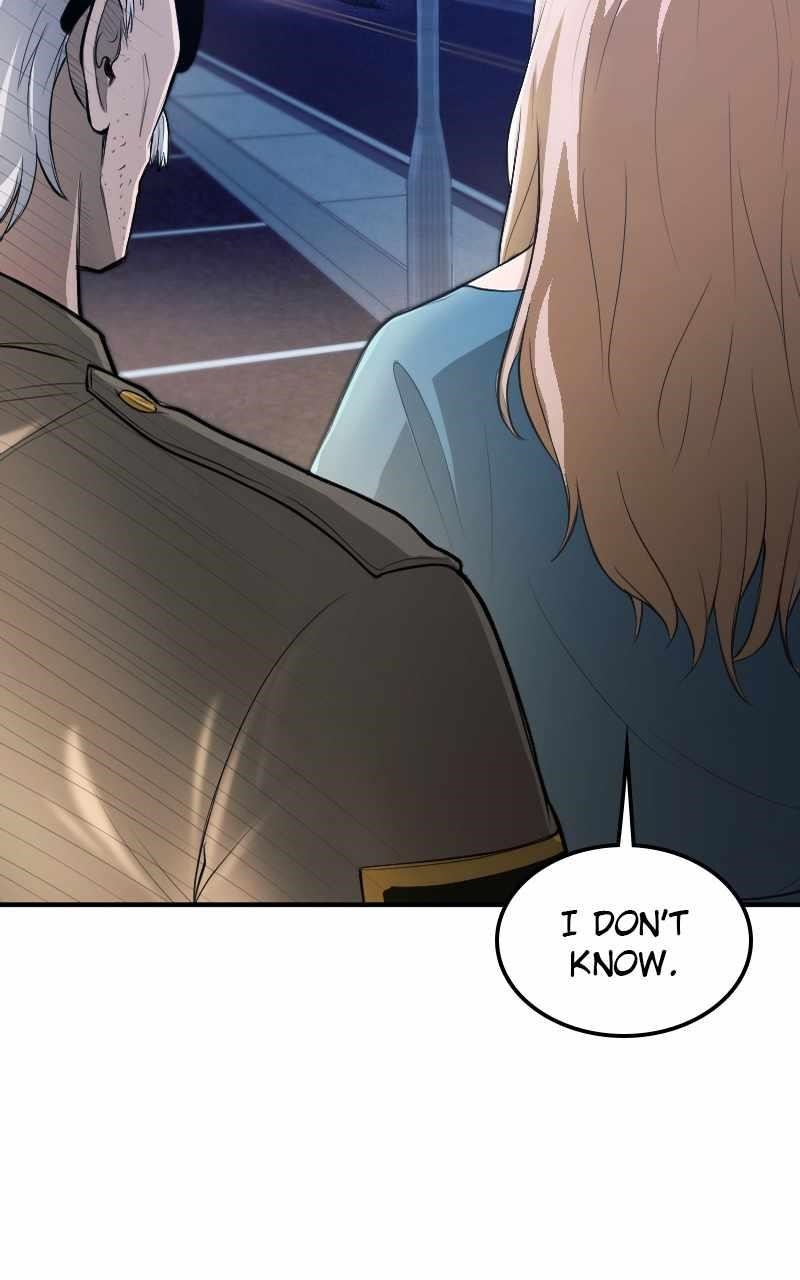 Read Paranoid Mage Manga Online