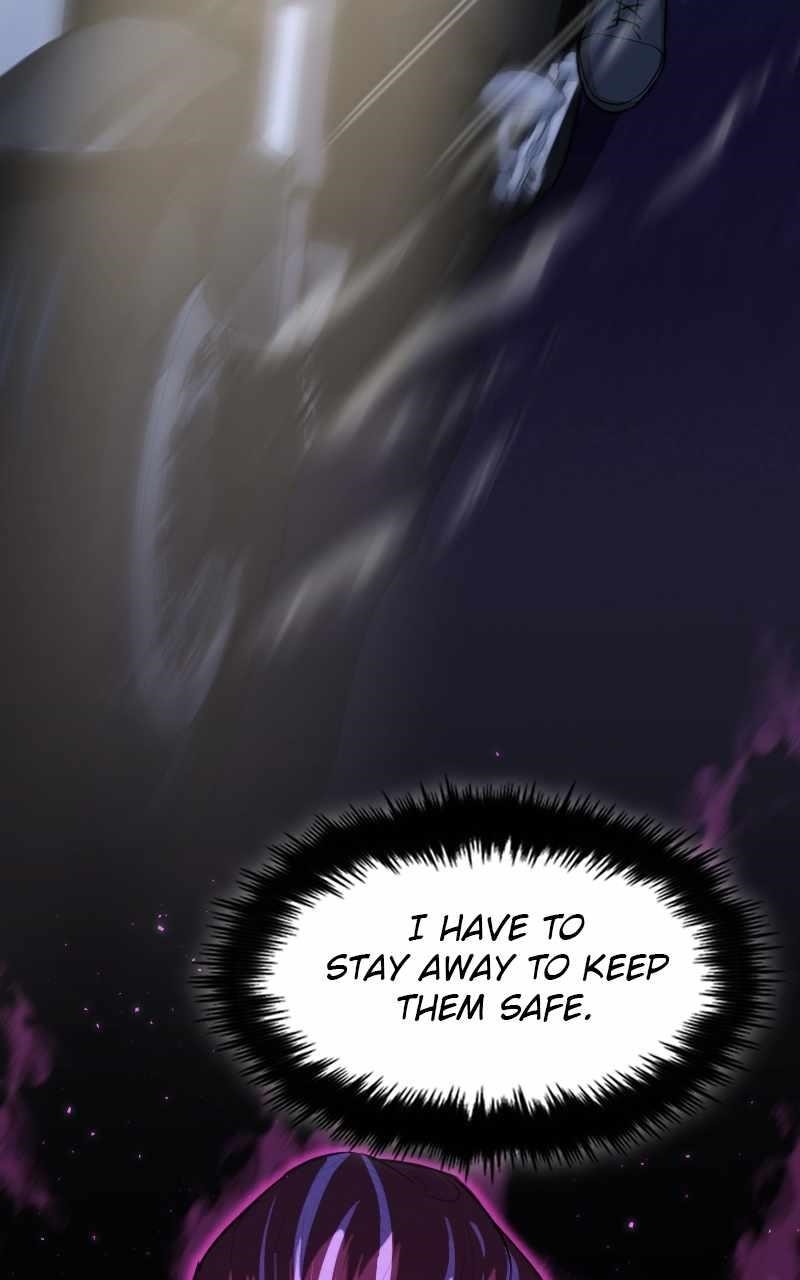 Read Paranoid Mage Manga Online