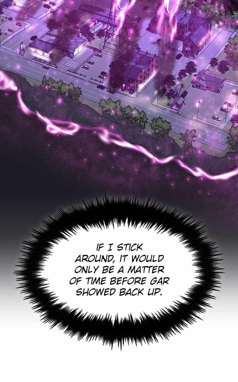 Read Paranoid Mage Manga Online