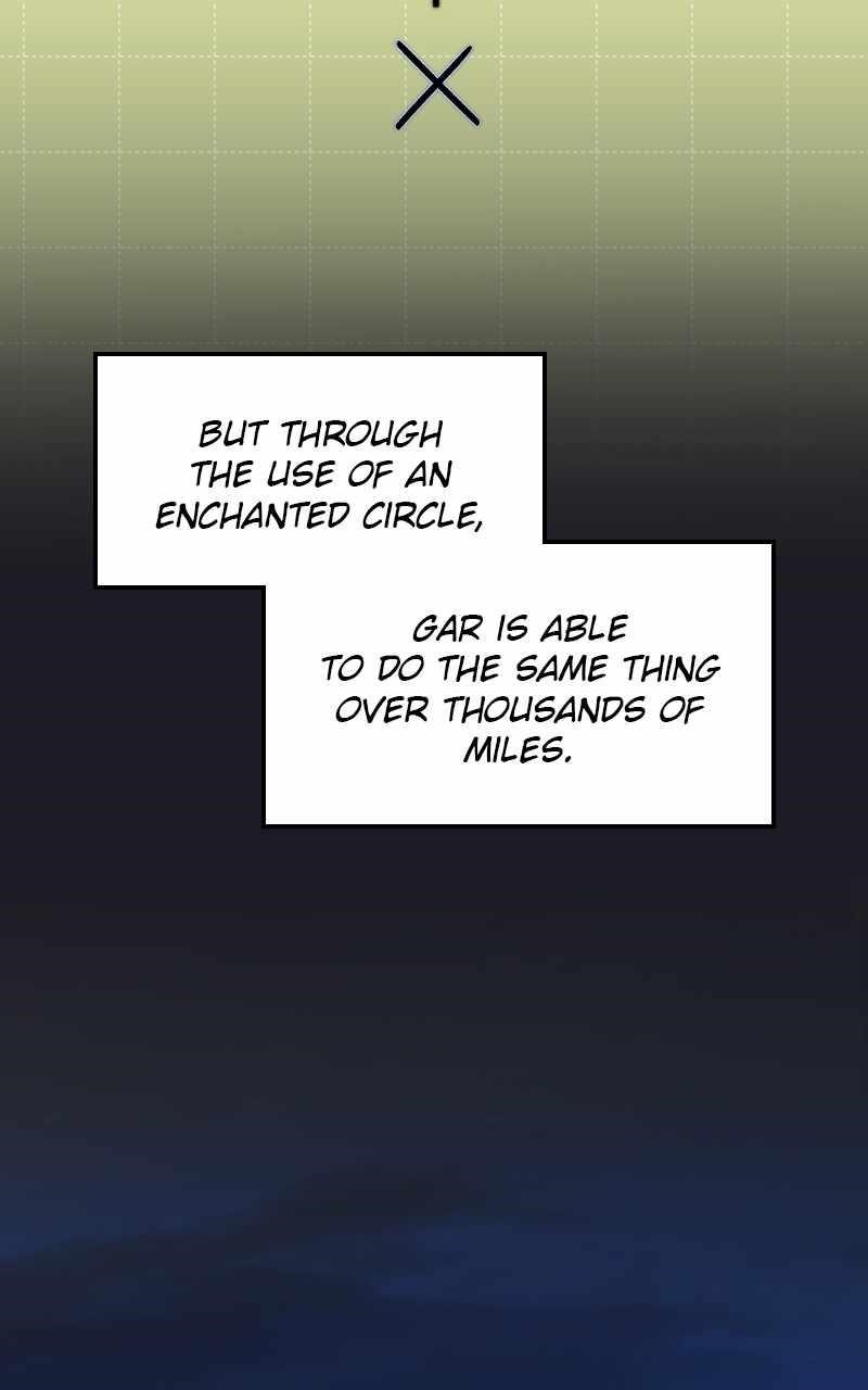 Read Paranoid Mage Manga Online