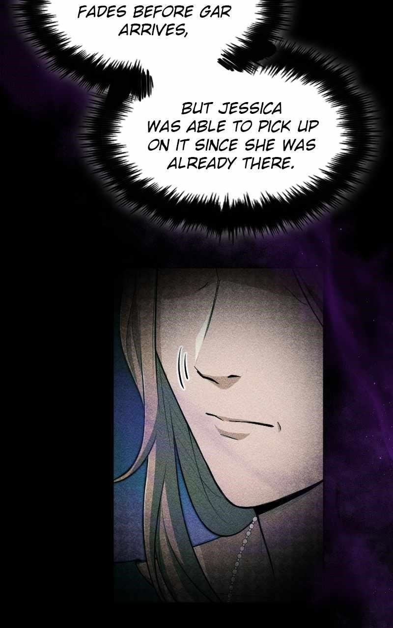 Read Paranoid Mage Manga Online