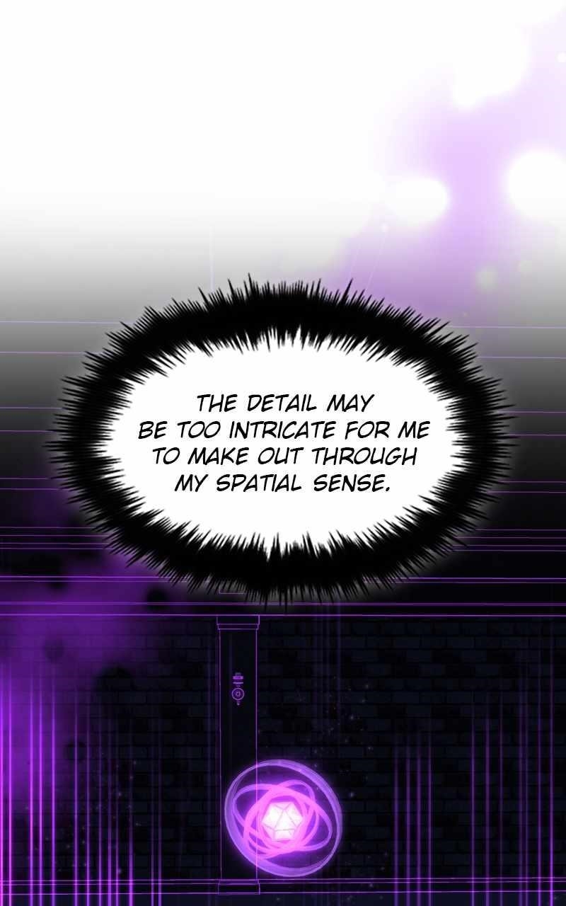 Read Paranoid Mage Manga Online