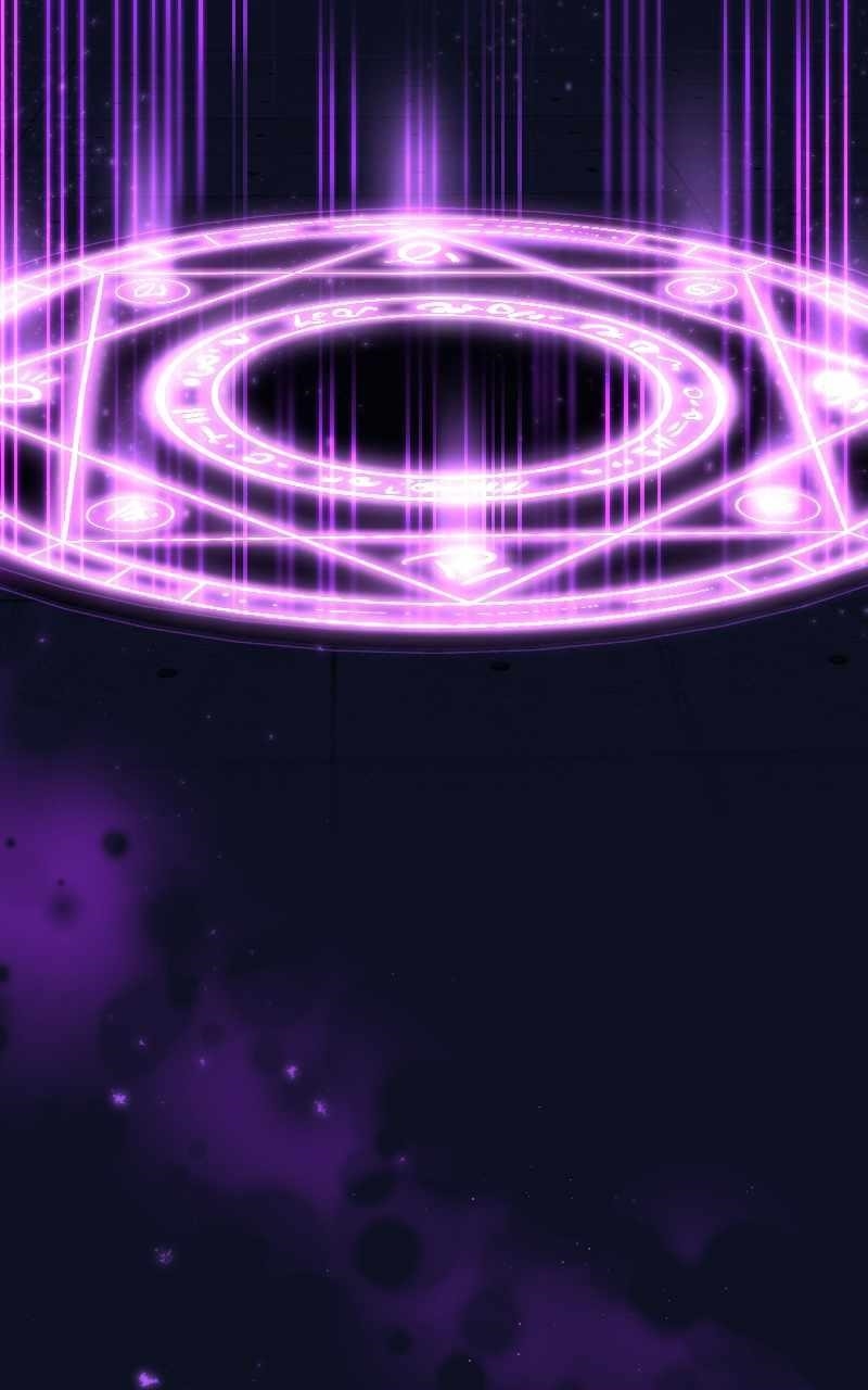 Read Paranoid Mage Manga Online