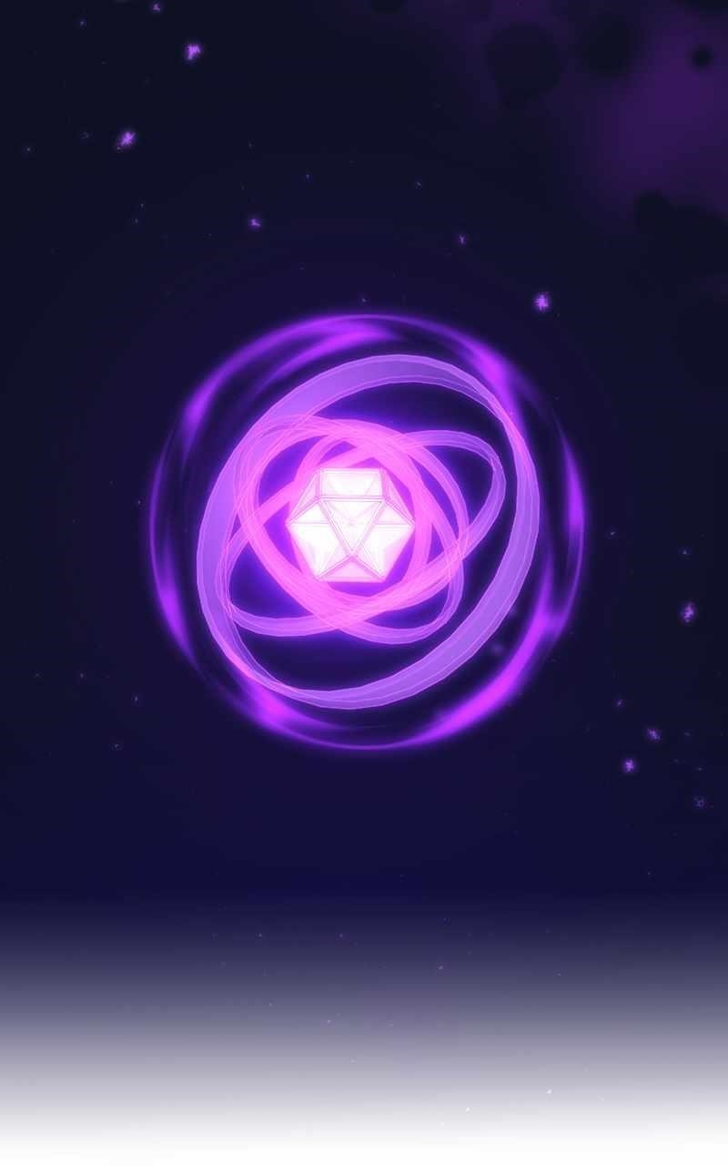 Read Paranoid Mage Manga Online