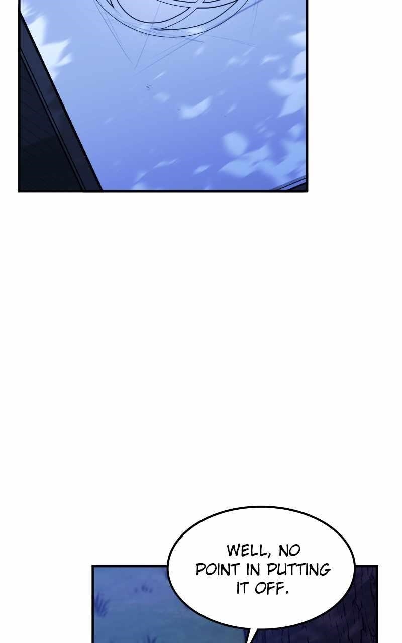 Read Paranoid Mage Manga Online
