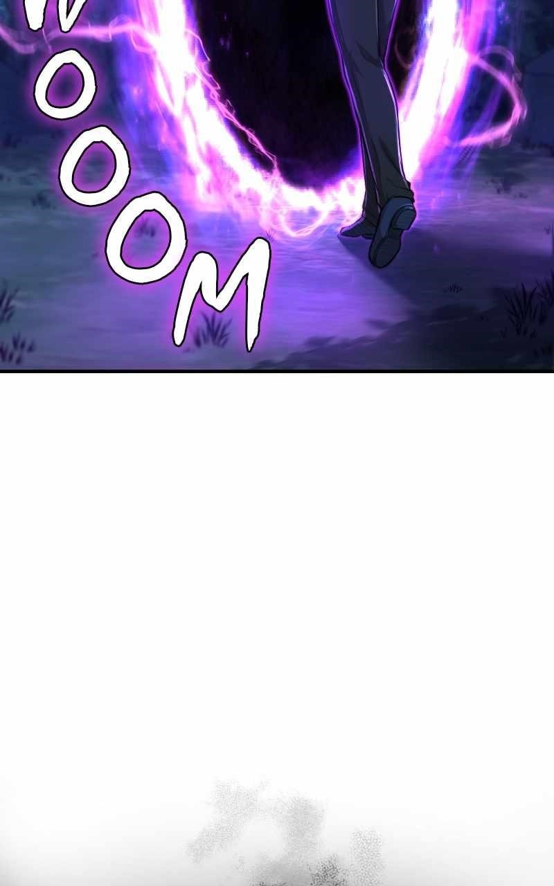 Read Paranoid Mage Manga Online