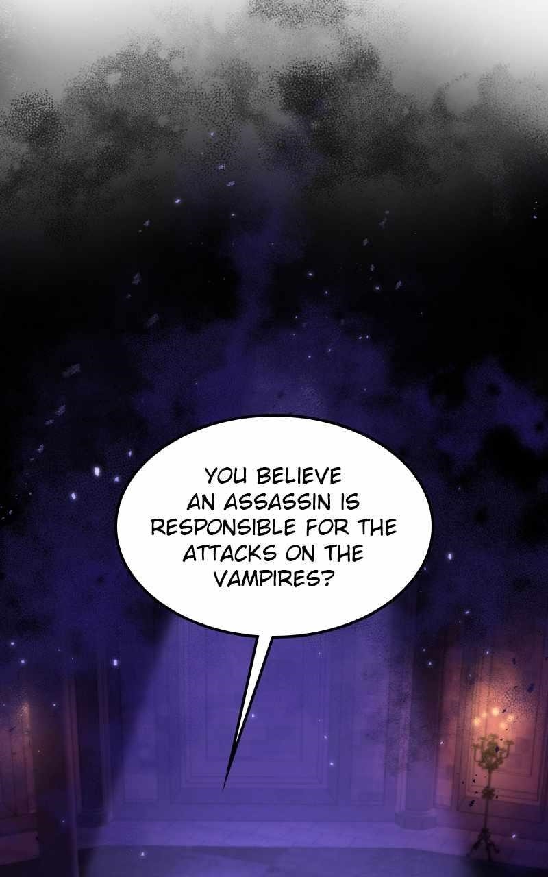Read Paranoid Mage Manga Online