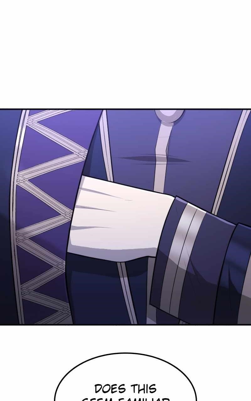 Read Paranoid Mage Manga Online