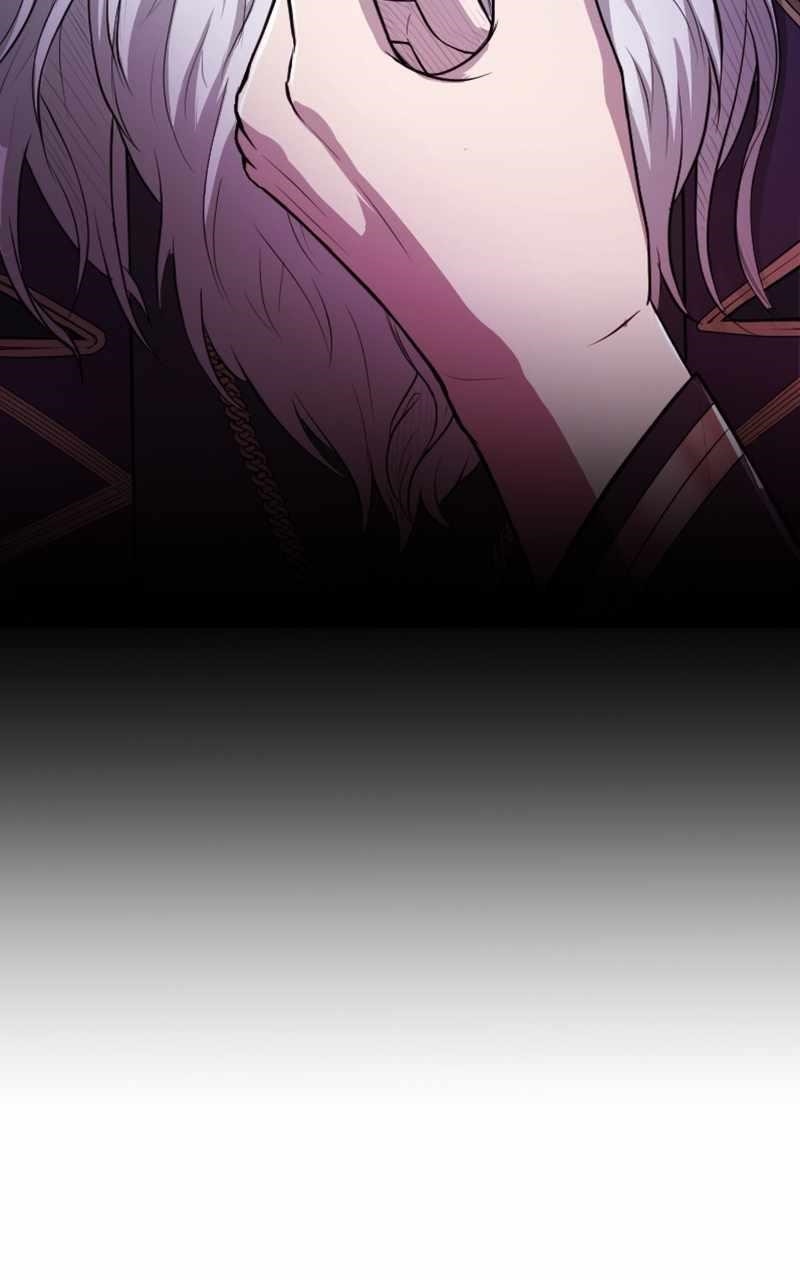 Read Paranoid Mage Manga Online