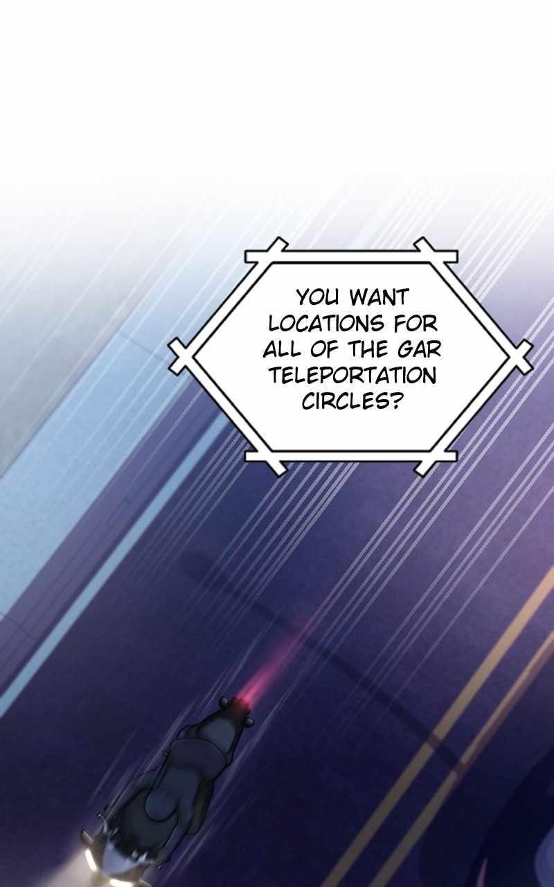Read Paranoid Mage Manga Online