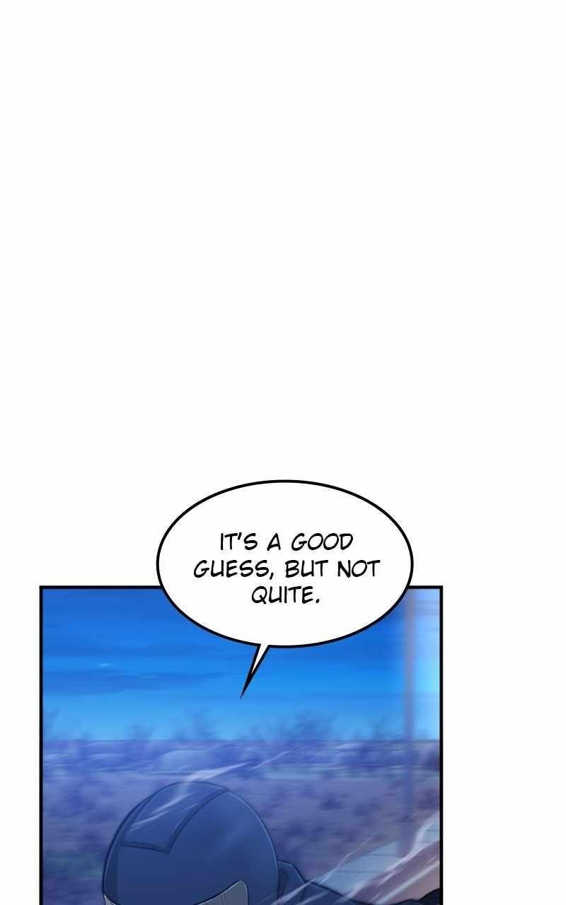 Read Paranoid Mage Manga Online