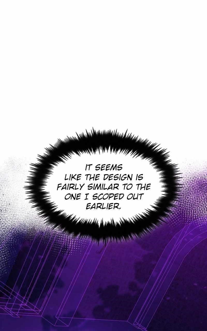 Read Paranoid Mage Manga Online