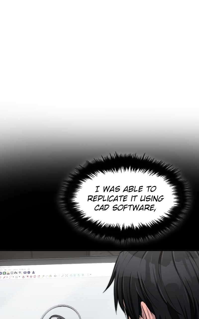 Read Paranoid Mage Manga Online