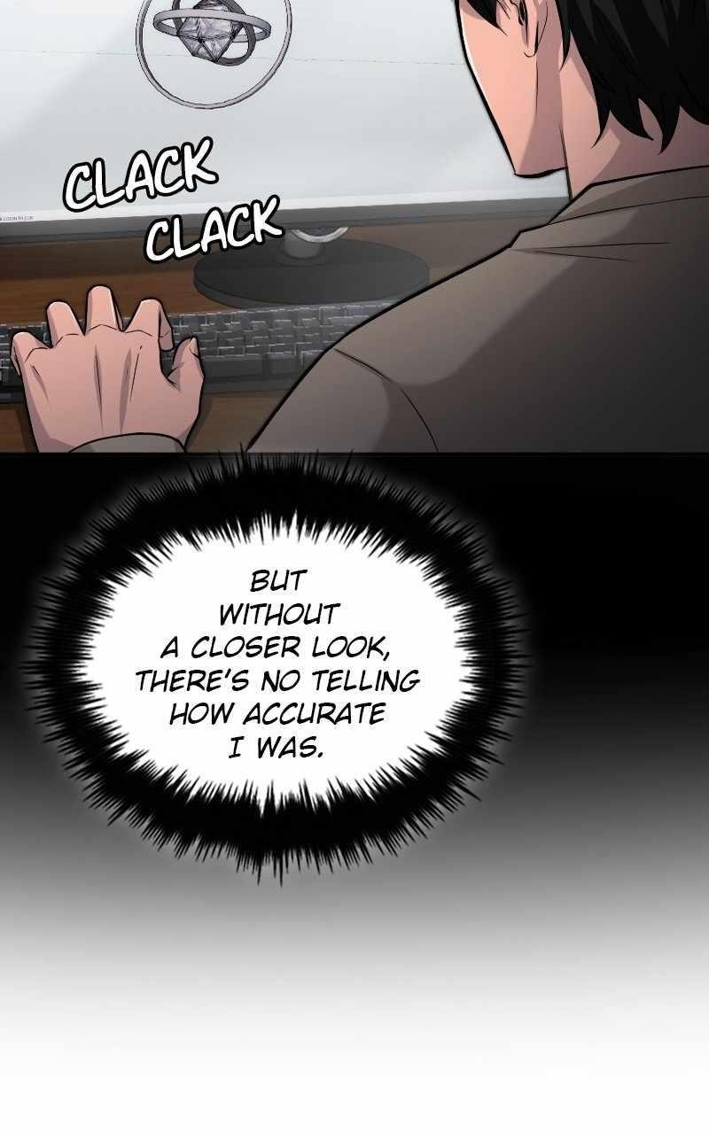 Read Paranoid Mage Manga Online