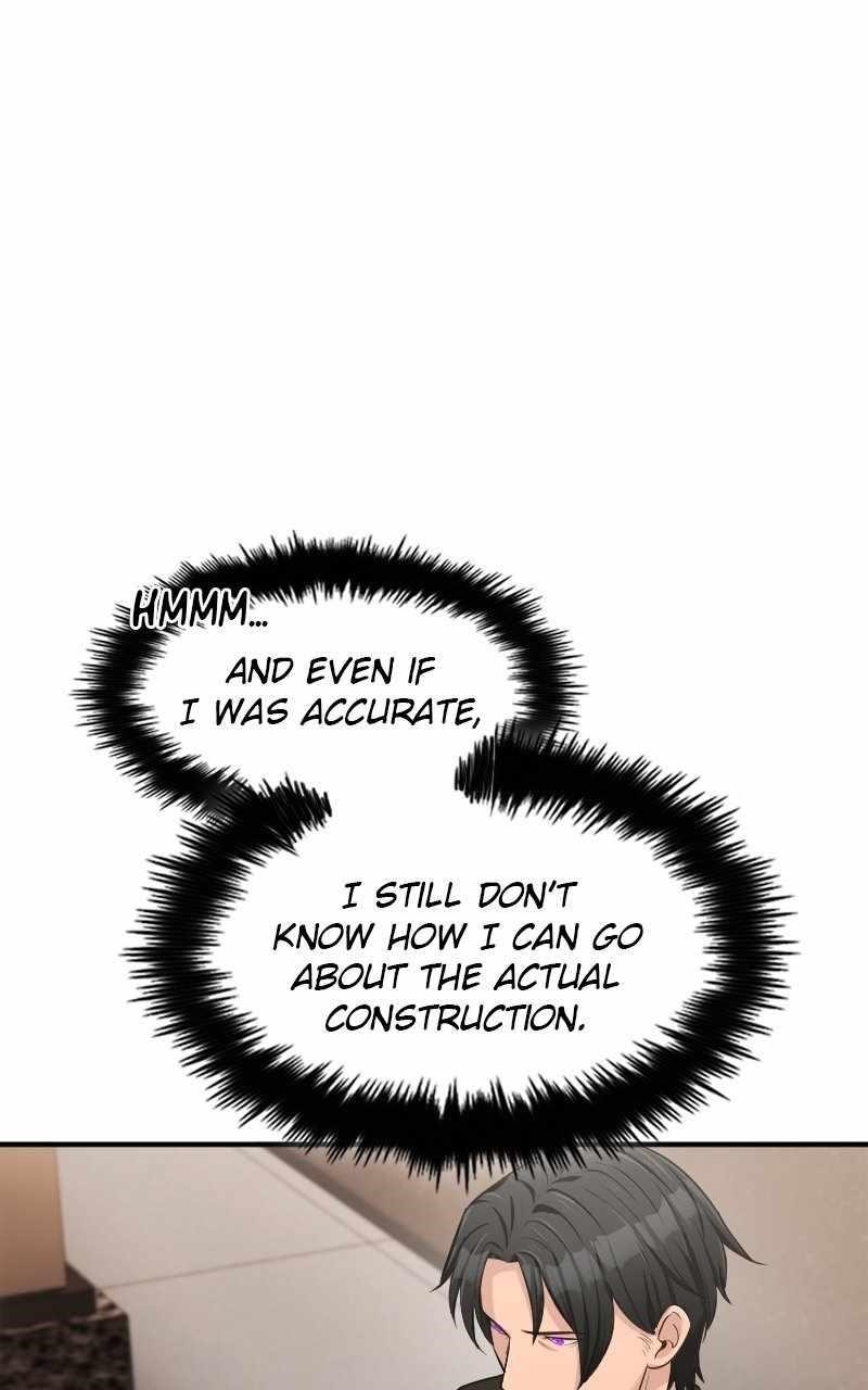 Read Paranoid Mage Manga Online