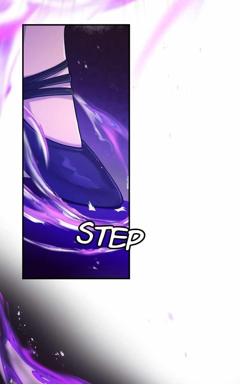Read Paranoid Mage Manga Online