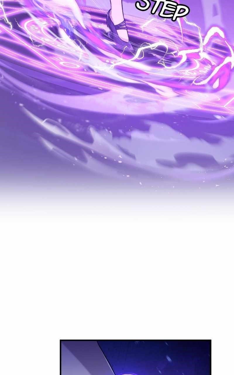 Read Paranoid Mage Manga Online