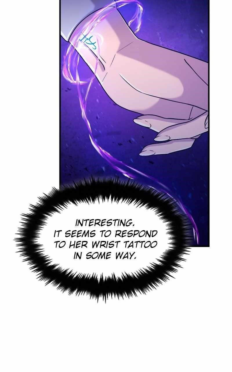 Read Paranoid Mage Manga Online