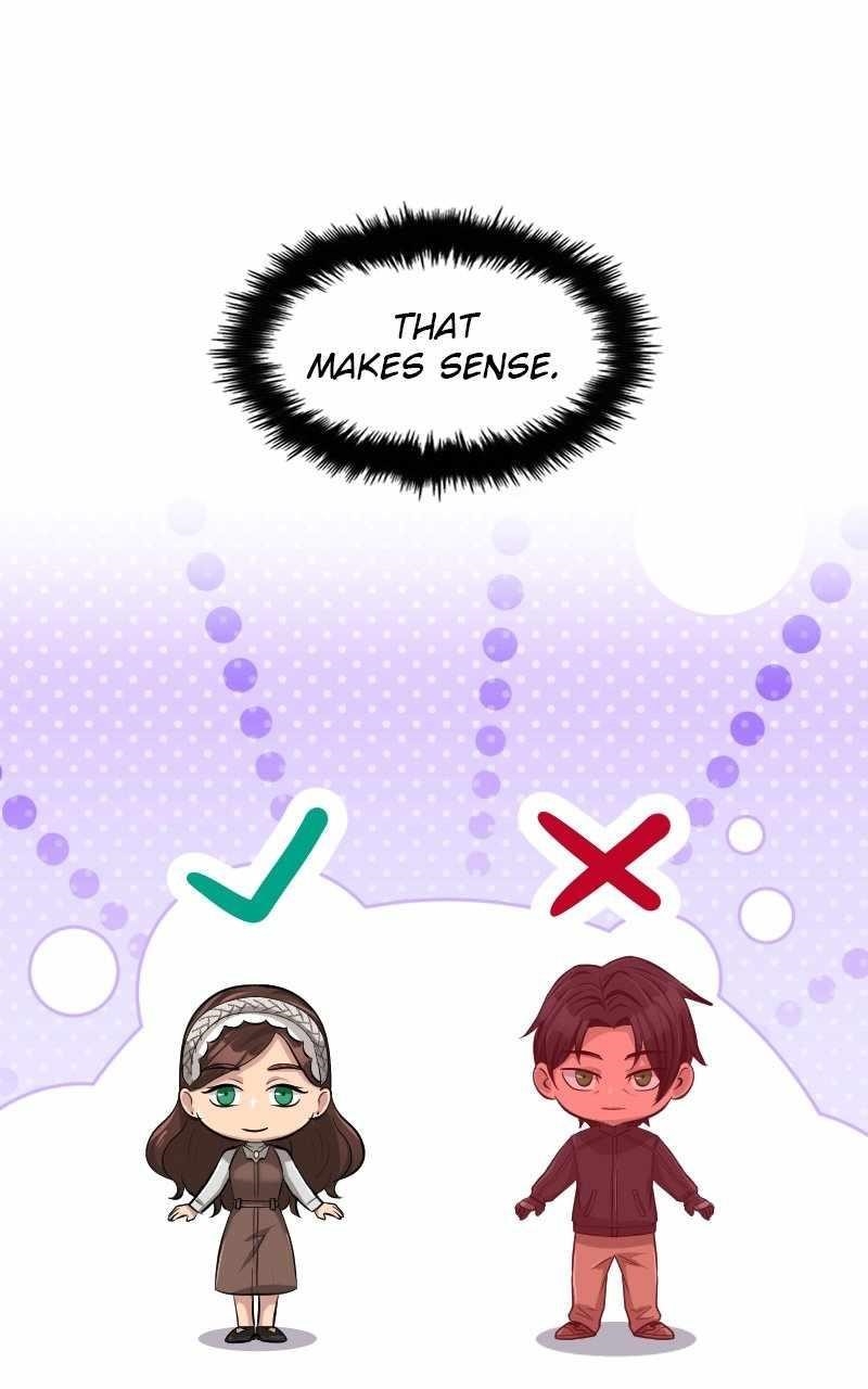 Read Paranoid Mage Manga Online