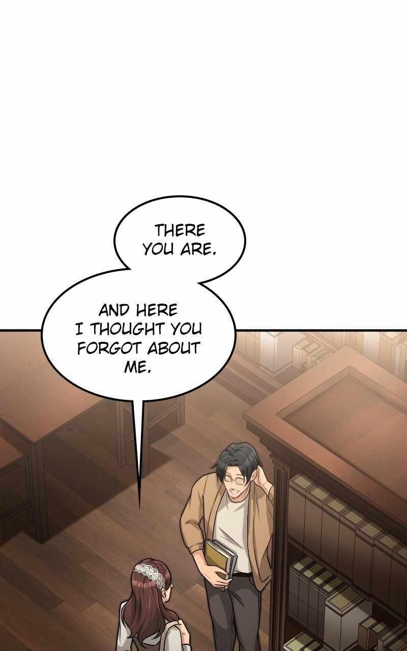 Read Paranoid Mage Manga Online