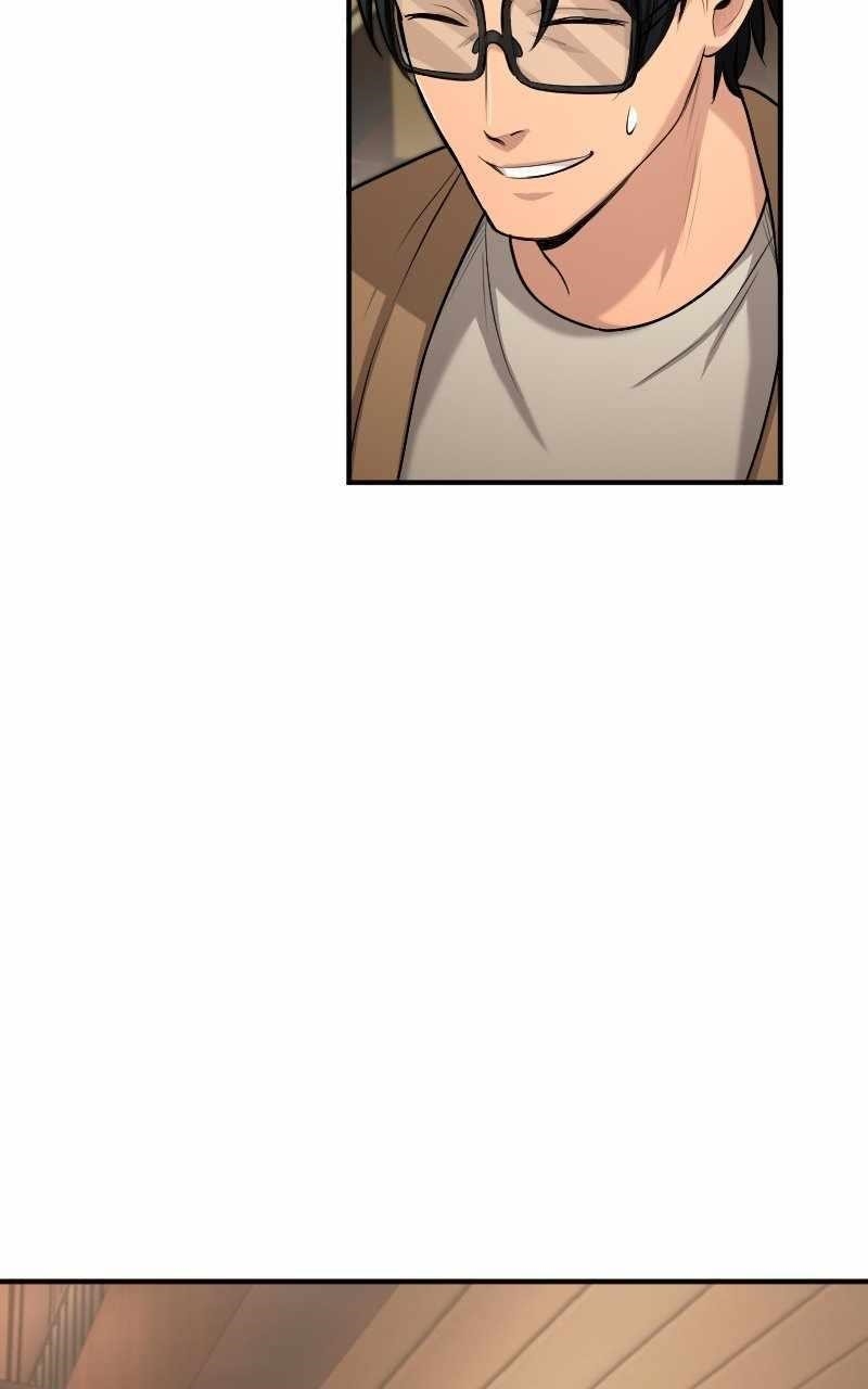 Read Paranoid Mage Manga Online