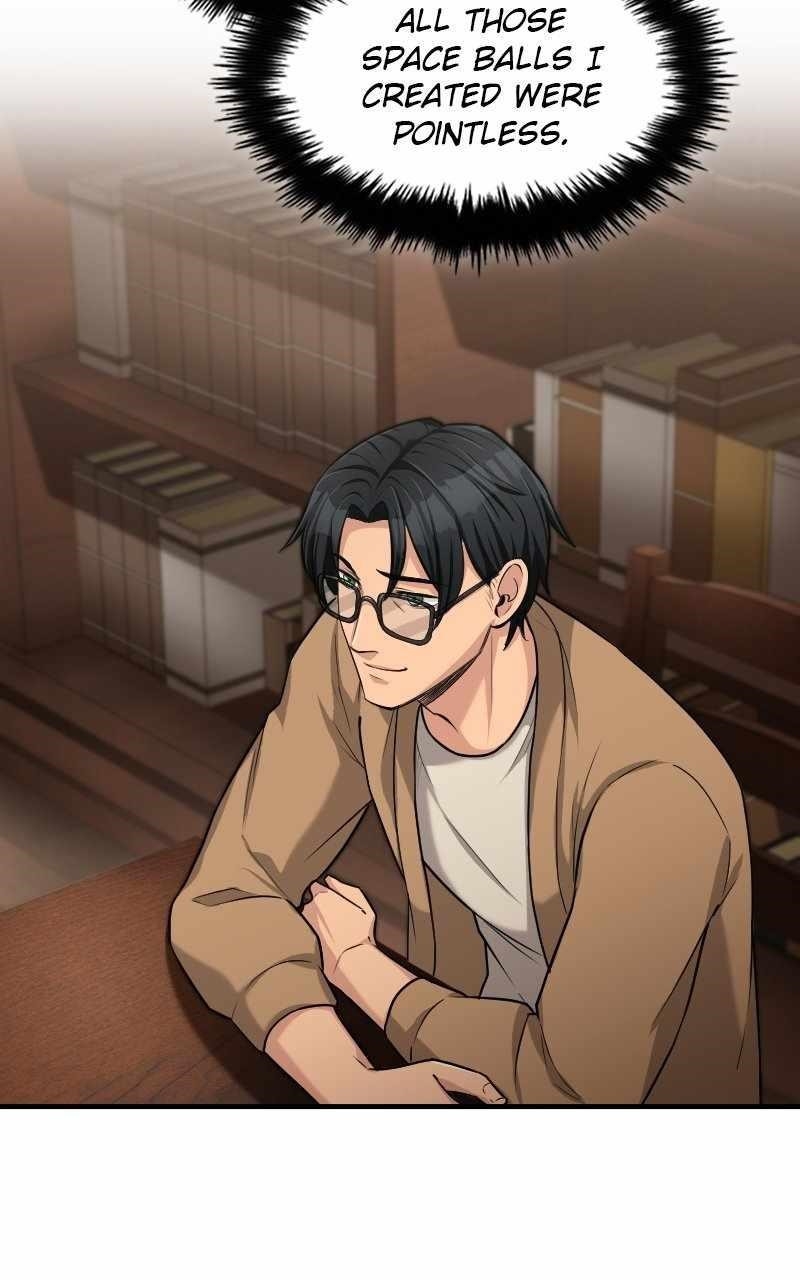Read Paranoid Mage Manga Online