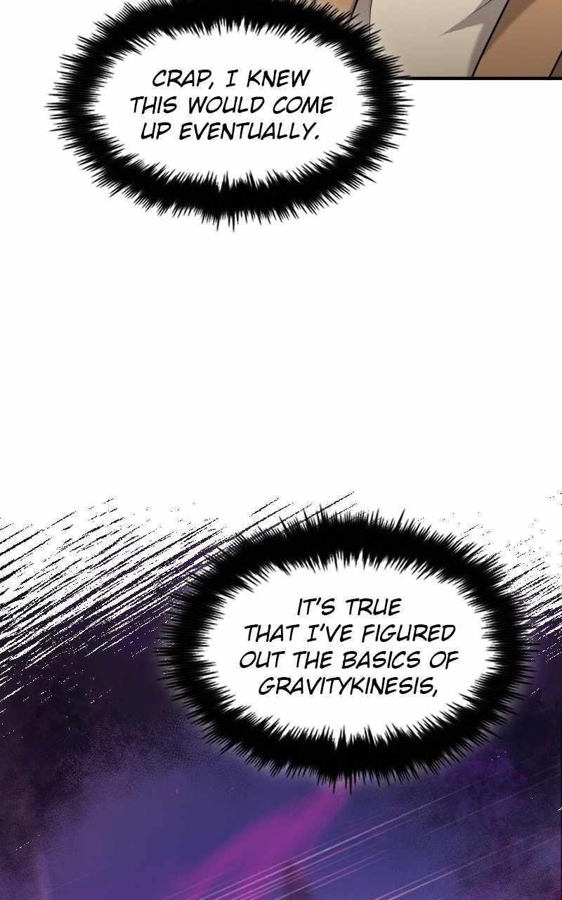 Read Paranoid Mage Manga Online