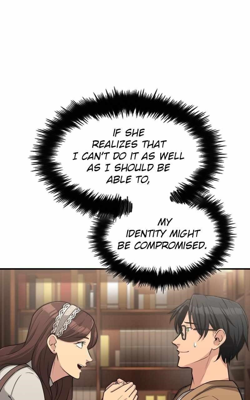 Read Paranoid Mage Manga Online